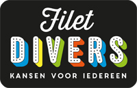 logo filet divers